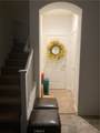 41987 Isadora St - Photo 9