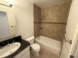 3535 Monroe Avenue - Photo 12