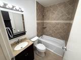 3535 Monroe Avenue - Photo 13