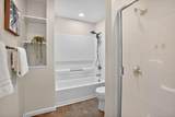 1550 Technology Drive - Photo 15