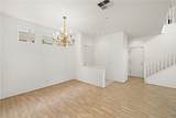 1037 Davis Way - Photo 10