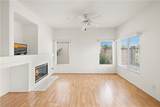 1037 Davis Way - Photo 13