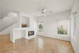 1037 Davis Way - Photo 14