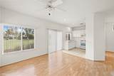 1037 Davis Way - Photo 16