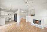 1037 Davis Way - Photo 17