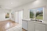 1037 Davis Way - Photo 18