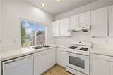 1037 Davis Way - Photo 19