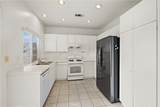 1037 Davis Way - Photo 20