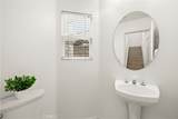 1037 Davis Way - Photo 22