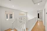 1037 Davis Way - Photo 23