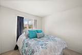 1037 Davis Way - Photo 24