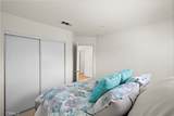 1037 Davis Way - Photo 25