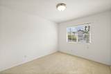 1037 Davis Way - Photo 26