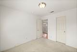 1037 Davis Way - Photo 27