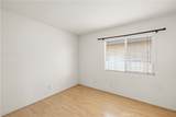 1037 Davis Way - Photo 28