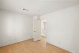 1037 Davis Way - Photo 29
