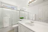 1037 Davis Way - Photo 30