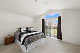 1037 Davis Way - Photo 31