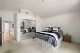 1037 Davis Way - Photo 32