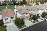 1037 Davis Way - Photo 57