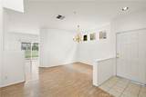 1037 Davis Way - Photo 6