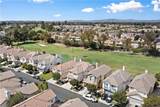 1037 Davis Way - Photo 60