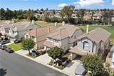 1037 Davis Way - Photo 61