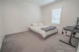 17047 Zion Dr. - Photo 13