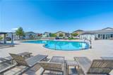 17047 Zion Dr. - Photo 34