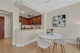 585 9th Street - Photo 10