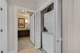585 9th Street - Photo 17