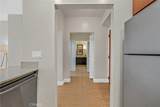 585 9th Street - Photo 7