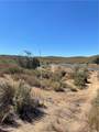 20 Stier Street - Photo 10
