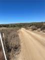 20 Stier Street - Photo 13