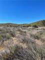 20 Stier Street - Photo 2