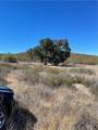 20 Stier Street - Photo 4