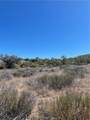 20 Stier Street - Photo 7