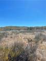 20 Stier Street - Photo 8