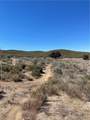 20 Stier Street - Photo 9