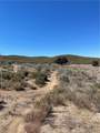 21 Stier Street - Photo 10