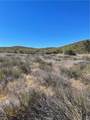 21 Stier Street - Photo 2