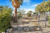 51934 Date Avenue - Photo 1