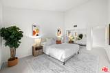 17085 Palisades Circle - Photo 22