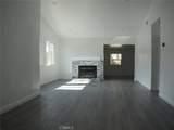 14744 Marymount Street - Photo 10