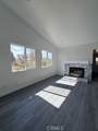 14744 Marymount Street - Photo 11