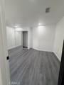 14744 Marymount Street - Photo 12