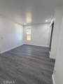 14744 Marymount Street - Photo 13