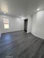 14744 Marymount Street - Photo 14