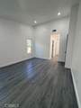 14744 Marymount Street - Photo 15