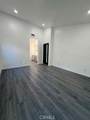 14744 Marymount Street - Photo 16